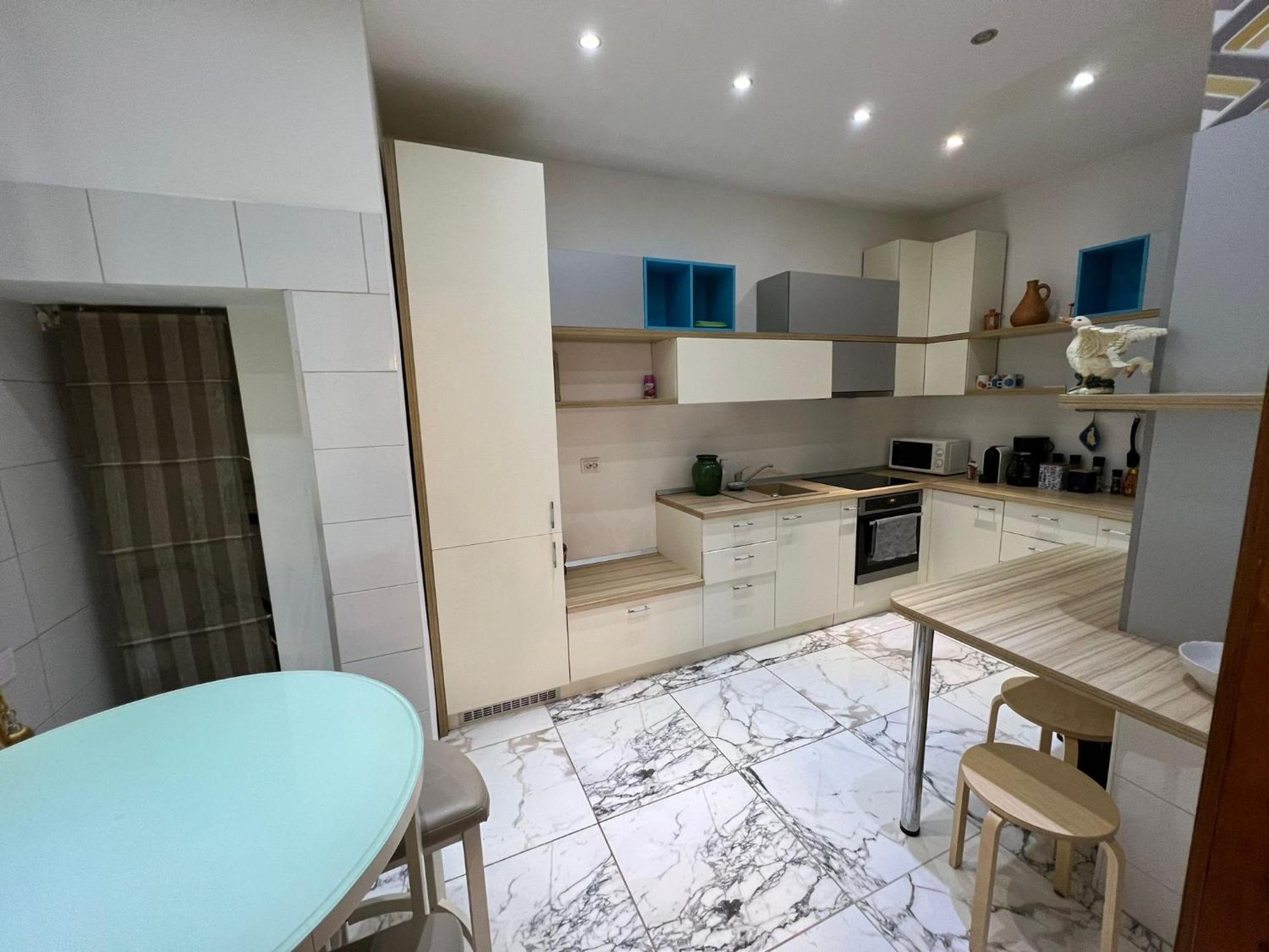 Apartment Royal Brasov