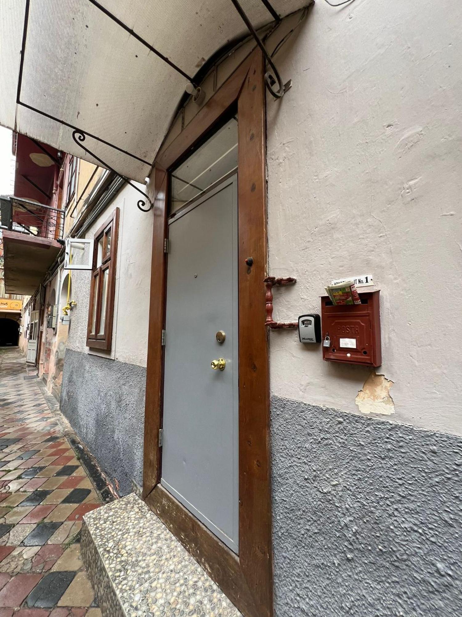 Royal * Brasov
