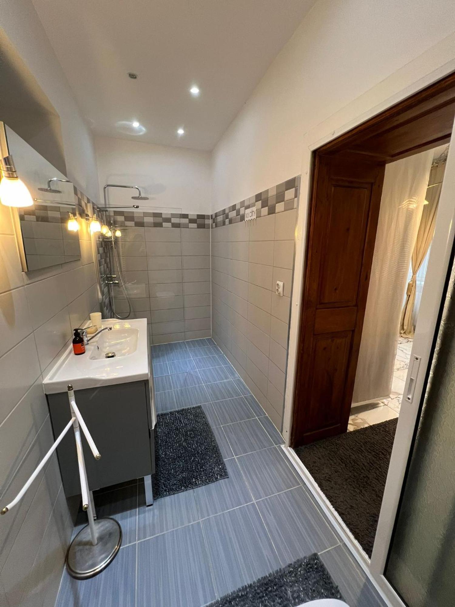 Royal Apartment Brasov