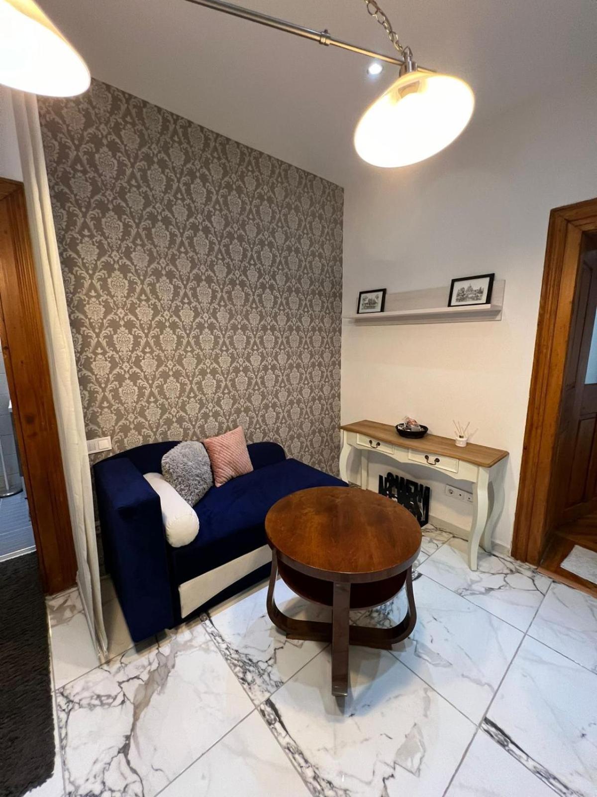Apartment Royal *