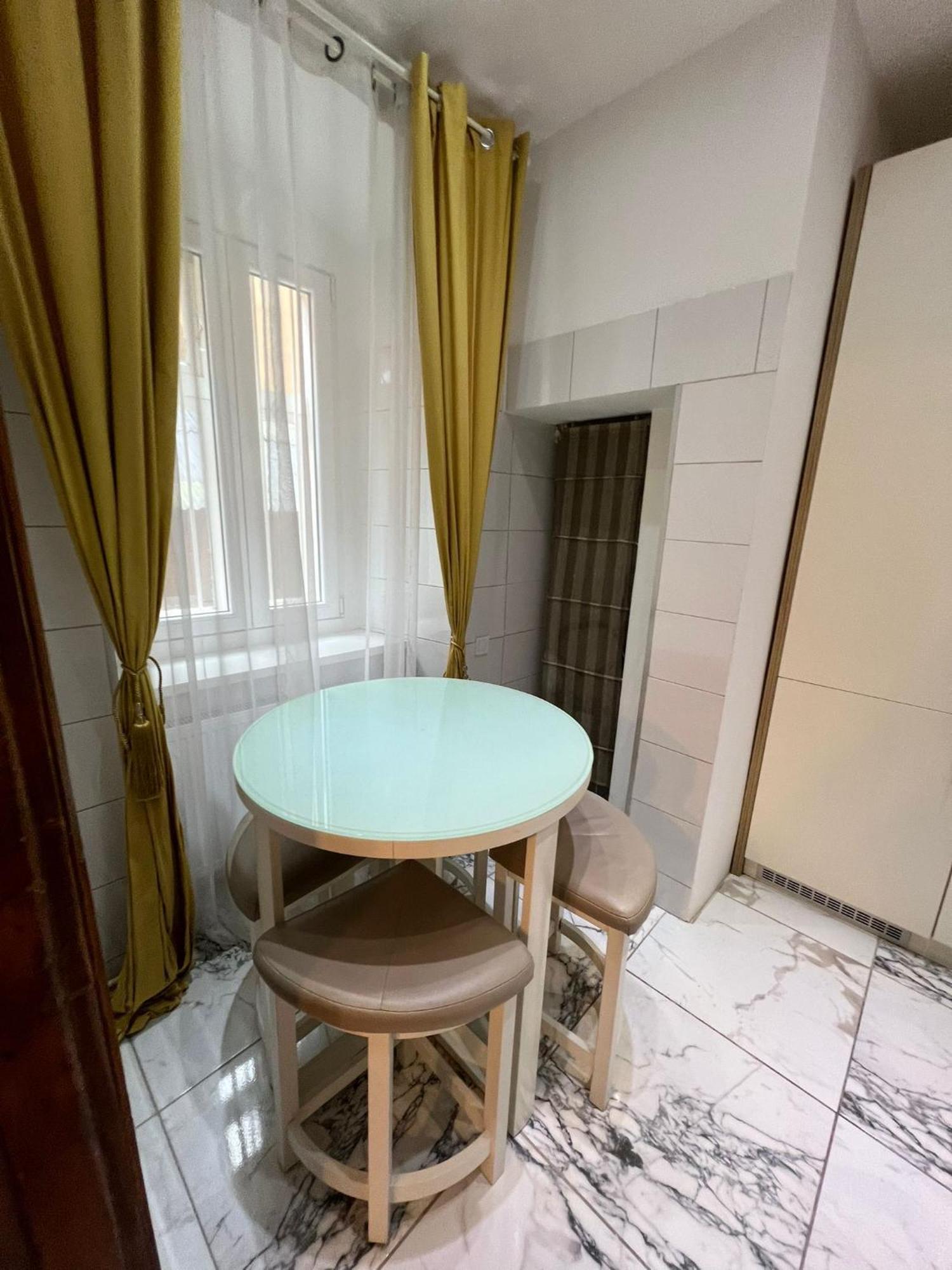 Apartment Royal