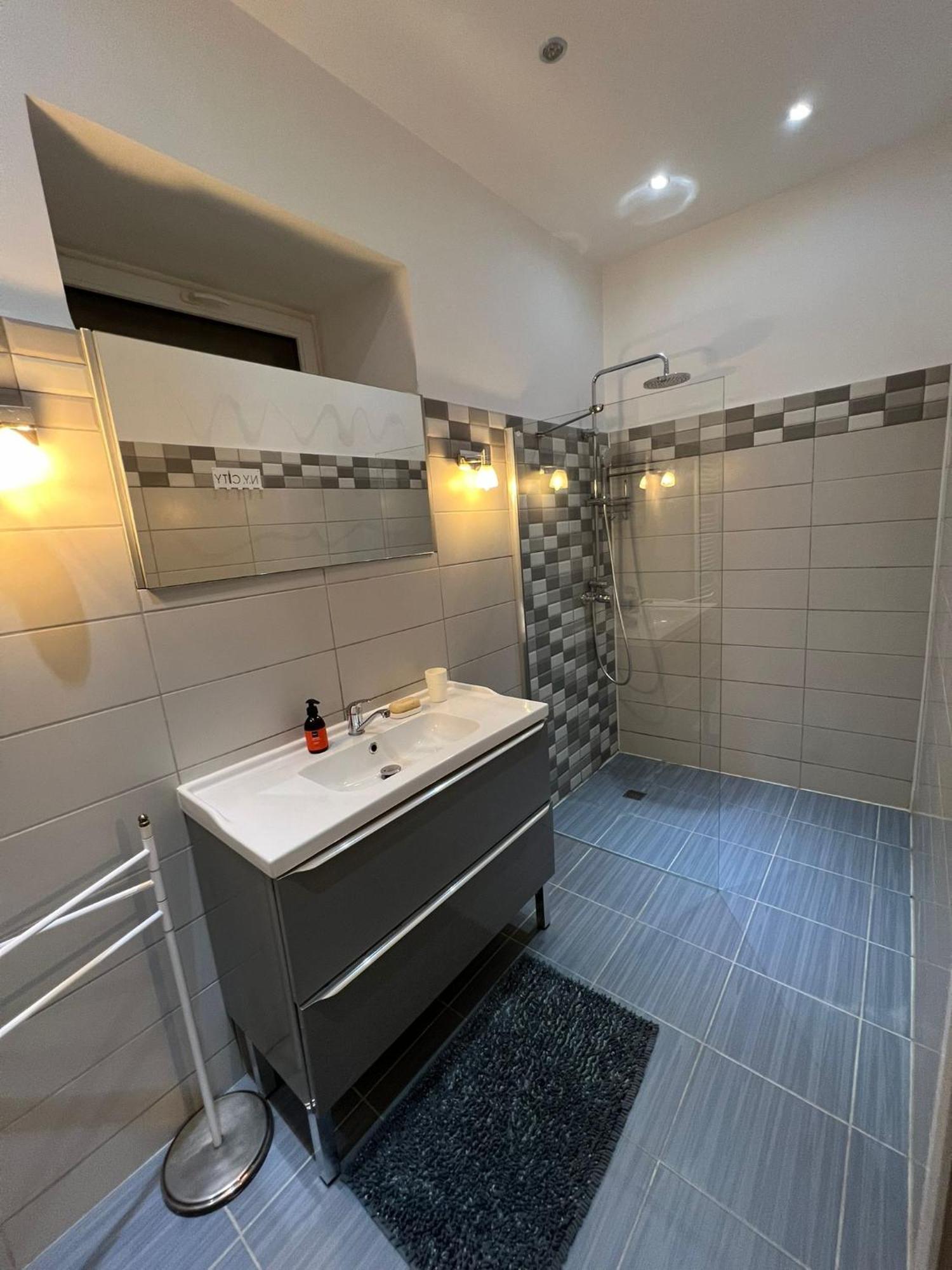Apartment Royal *